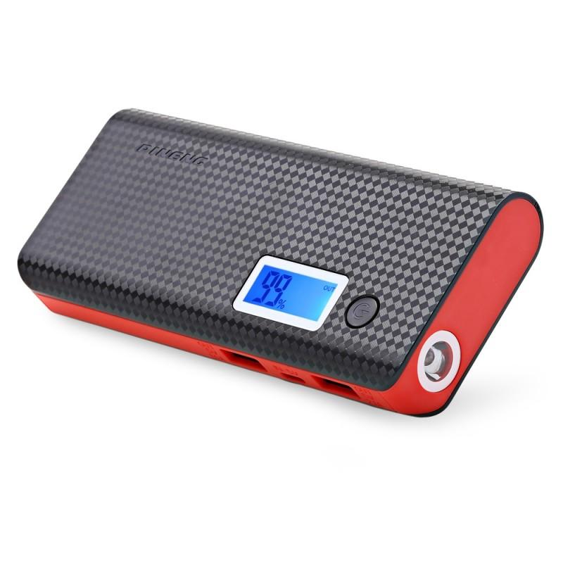 power bank - Atron power bank - Atron